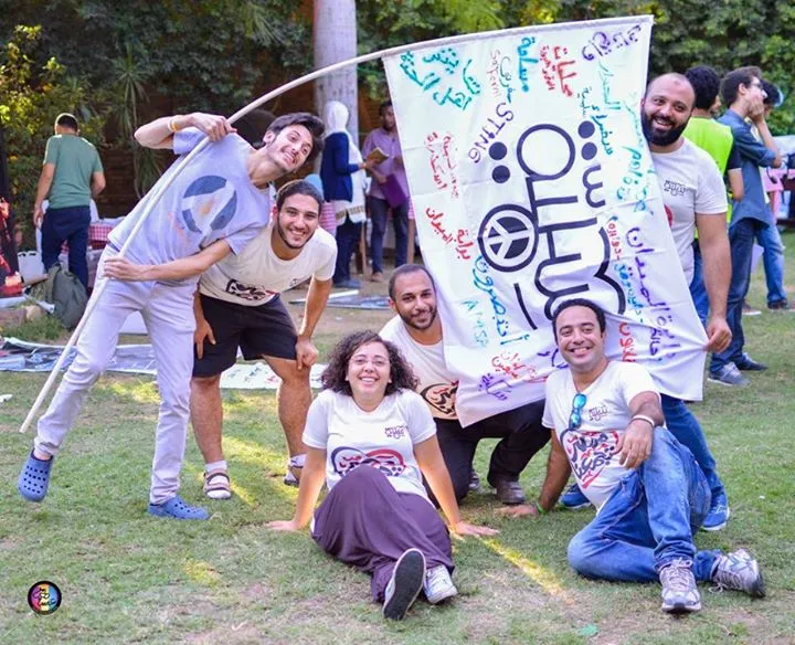 festival2015