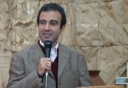بلنصورة 2018