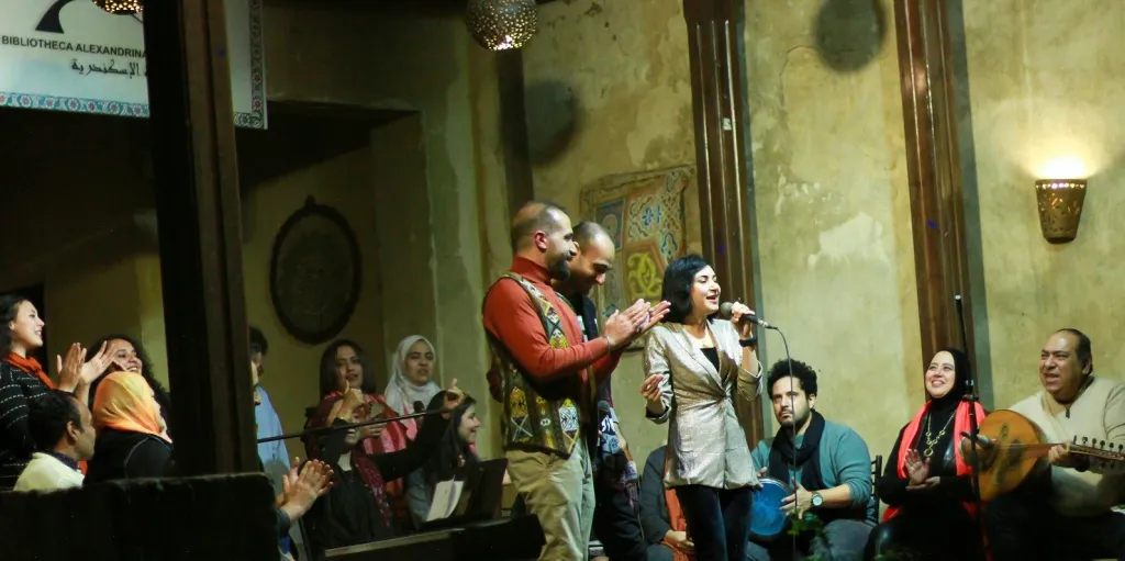 بيسشو