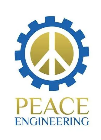 peace eng logo